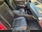 2023 Mazda CX-30 2.5 S Premium Package