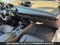2023 Mazda CX-30 2.5 S Premium Package