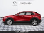 2023 Mazda CX-30 2.5 S Premium Package