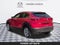 2023 Mazda CX-30 2.5 S Premium Package