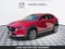 2023 Mazda CX-30 2.5 S Premium Package