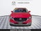 2023 Mazda CX-30 2.5 S Premium Package