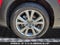 2023 Mazda CX-30 2.5 S Premium Package