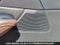 2023 Mazda CX-30 2.5 S Premium Package