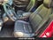2023 Mazda CX-30 2.5 S Premium Package
