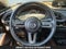2023 Mazda CX-30 2.5 S Premium Package