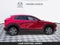 2023 Mazda CX-30 2.5 S Premium Package