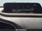2023 Mazda CX-30 2.5 S Premium Package