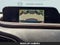2023 Mazda CX-30 2.5 S Premium Package