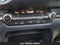 2023 Mazda CX-30 2.5 S Premium Package