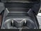 2023 Mazda CX-30 2.5 S Premium Package
