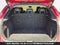 2023 Mazda CX-30 2.5 S Premium Package