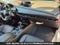 2023 Mazda CX-30 2.5 S Premium Package