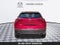2023 Mazda CX-30 2.5 S Premium Package