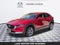 2023 Mazda CX-30 2.5 S Premium Package
