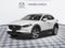 2025 Mazda CX-30 2.5 S Premium Package
