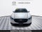 2025 Mazda CX-30 2.5 S Premium Package
