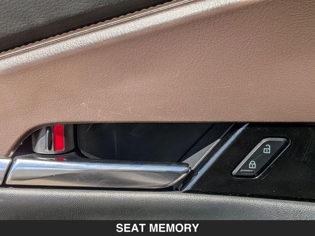 2025 Mazda CX-30 2.5 S Premium Package
