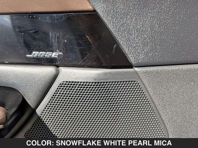 2025 Mazda CX-30 2.5 S Premium Package