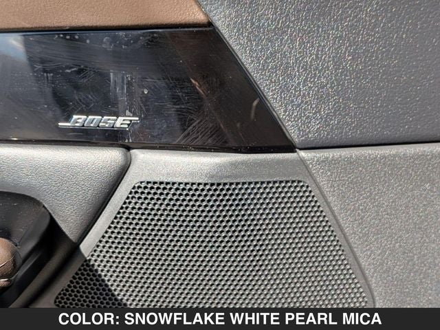 2025 Mazda CX-30 2.5 S Premium Package