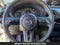 2025 Mazda CX-30 2.5 S Premium Package