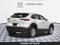 2025 Mazda CX-30 2.5 S Premium Package