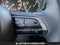 2025 Mazda CX-30 2.5 S Premium Package