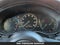 2025 Mazda CX-30 2.5 S Premium Package