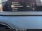 2025 Mazda CX-30 2.5 S Premium Package