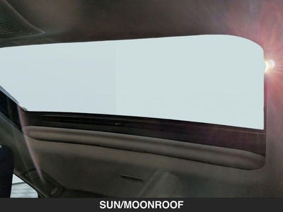 2025 Mazda CX-30 2.5 S Premium Package