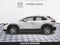 2025 Mazda CX-30 2.5 S Premium Package
