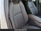 2025 Mazda CX-30 2.5 S Premium Package