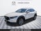 2025 Mazda CX-30 2.5 S Premium Package