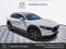 2025 Mazda MAZDA CX-30 2.5 S Premium Package