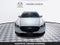 2025 Mazda MAZDA CX-30 2.5 S Premium Package