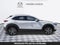 2025 Mazda MAZDA CX-30 2.5 S Premium Package
