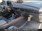 2025 Mazda MAZDA CX-30 2.5 S Premium Package