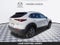 2025 Mazda MAZDA CX-30 2.5 S Premium Package