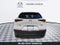 2025 Mazda MAZDA CX-30 2.5 S Premium Package