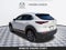 2025 Mazda MAZDA CX-30 2.5 S Premium Package