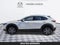 2025 Mazda MAZDA CX-30 2.5 S Premium Package