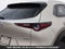 2023 Mazda CX-30 2.5 S Premium Package