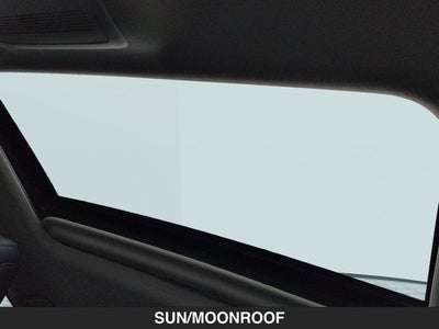 2023 Mazda CX-30 2.5 S Premium Package