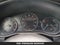 2023 Mazda CX-30 2.5 S Premium Package