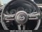 2023 Mazda CX-30 2.5 S Premium Package