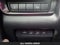 2023 Mazda CX-30 2.5 S Premium Package