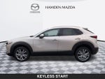 2023 Mazda CX-30 2.5 S Premium Package