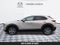 2023 Mazda CX-30 2.5 S Premium Package