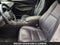 2023 Mazda CX-30 2.5 S Premium Package
