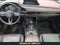 2023 Mazda CX-30 2.5 S Premium Package
